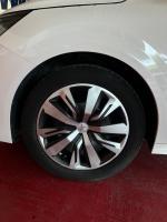 peugeot-208-2020-diesel-1499cc