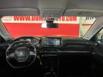 peugeot-208-2020-diesel-1499cc