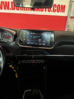 peugeot-208-2020-diesel-1499cc