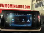 peugeot-208-2020-diesel-1499cc