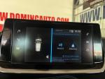 peugeot-208-2020-diesel-1499cc