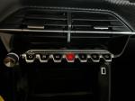 peugeot-208-2020-diesel-1499cc