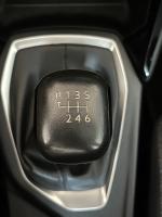 peugeot-208-2020-diesel-1499cc