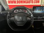 peugeot-208-2020-diesel-1499cc