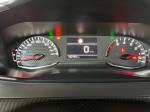 peugeot-208-2020-diesel-1499cc