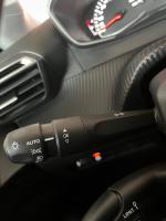 peugeot-208-2020-diesel-1499cc