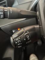 peugeot-208-2020-diesel-1499cc