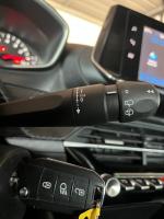 peugeot-208-2020-diesel-1499cc