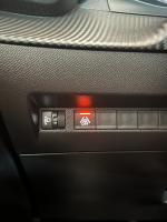 peugeot-208-2020-diesel-1499cc