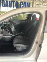 peugeot-208-2020-diesel-1499cc