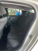 peugeot-208-2020-diesel-1499cc