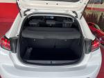 peugeot-208-2020-diesel-1499cc