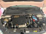 peugeot-208-2020-diesel-1499cc