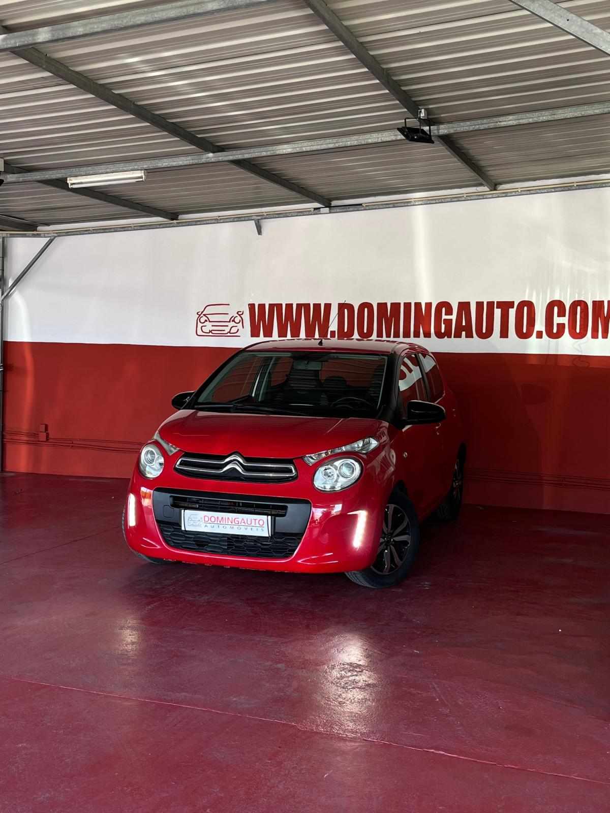 citroen-c1-2014-gasolina-1199cc