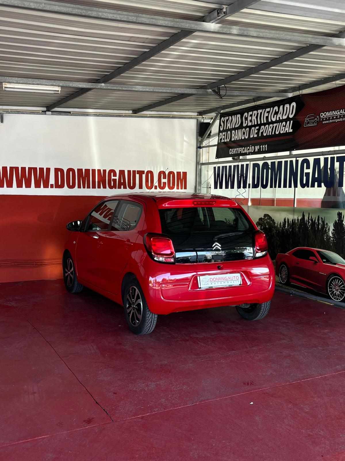 citroen-c1-2014-gasolina-1199cc
