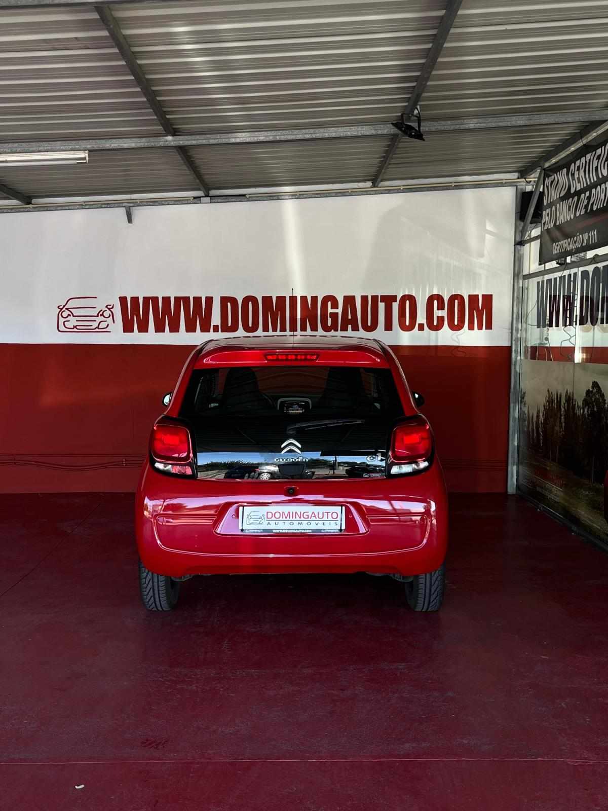citroen-c1-2014-gasolina-1199cc
