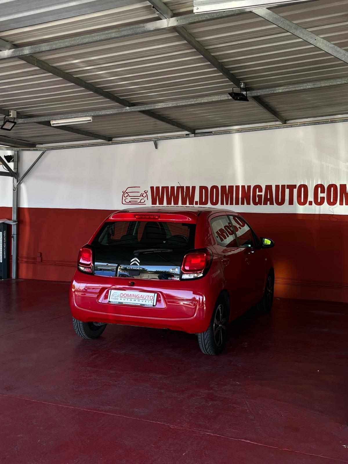 citroen-c1-2014-gasolina-1199cc