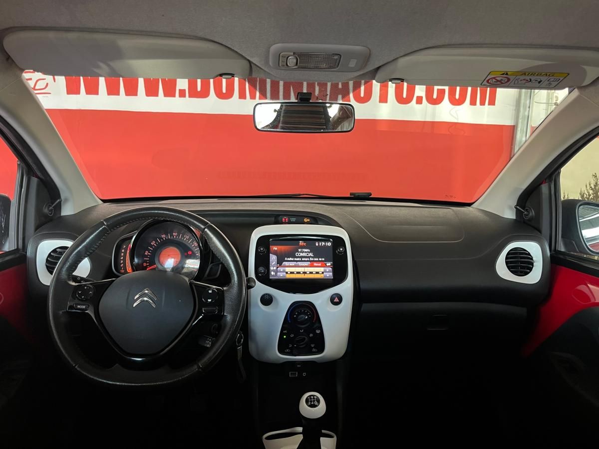 citroen-c1-2014-gasolina-1199cc