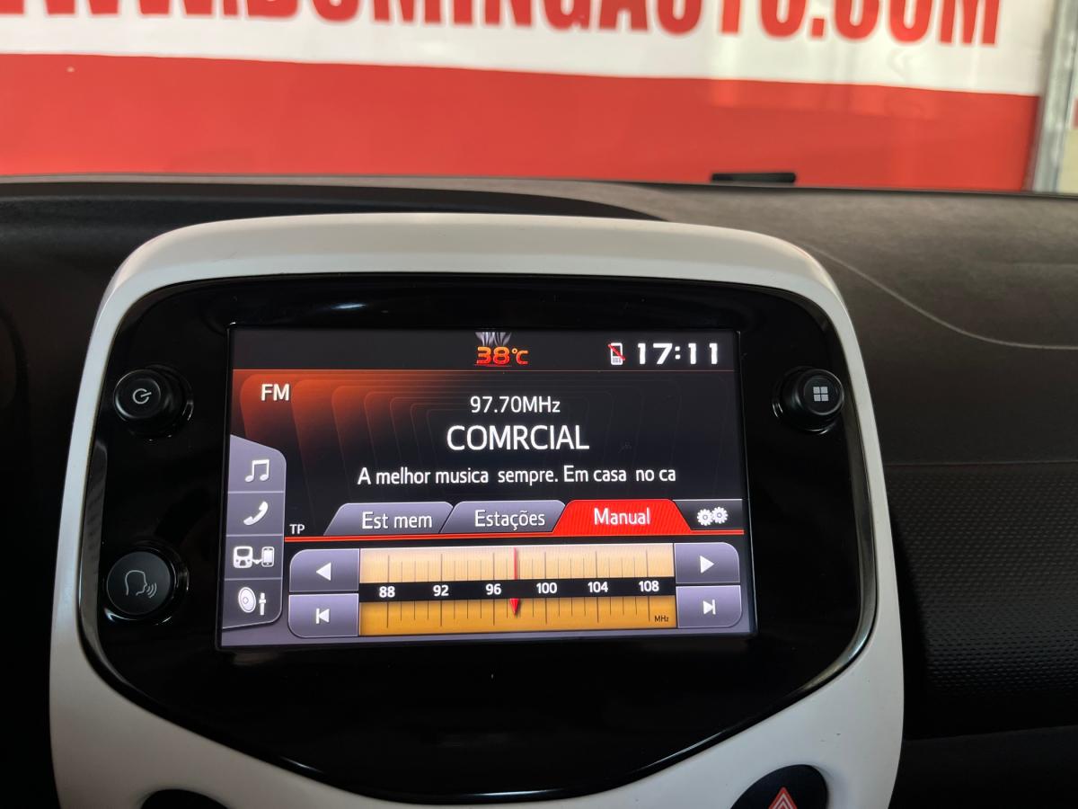 citroen-c1-2014-gasolina-1199cc