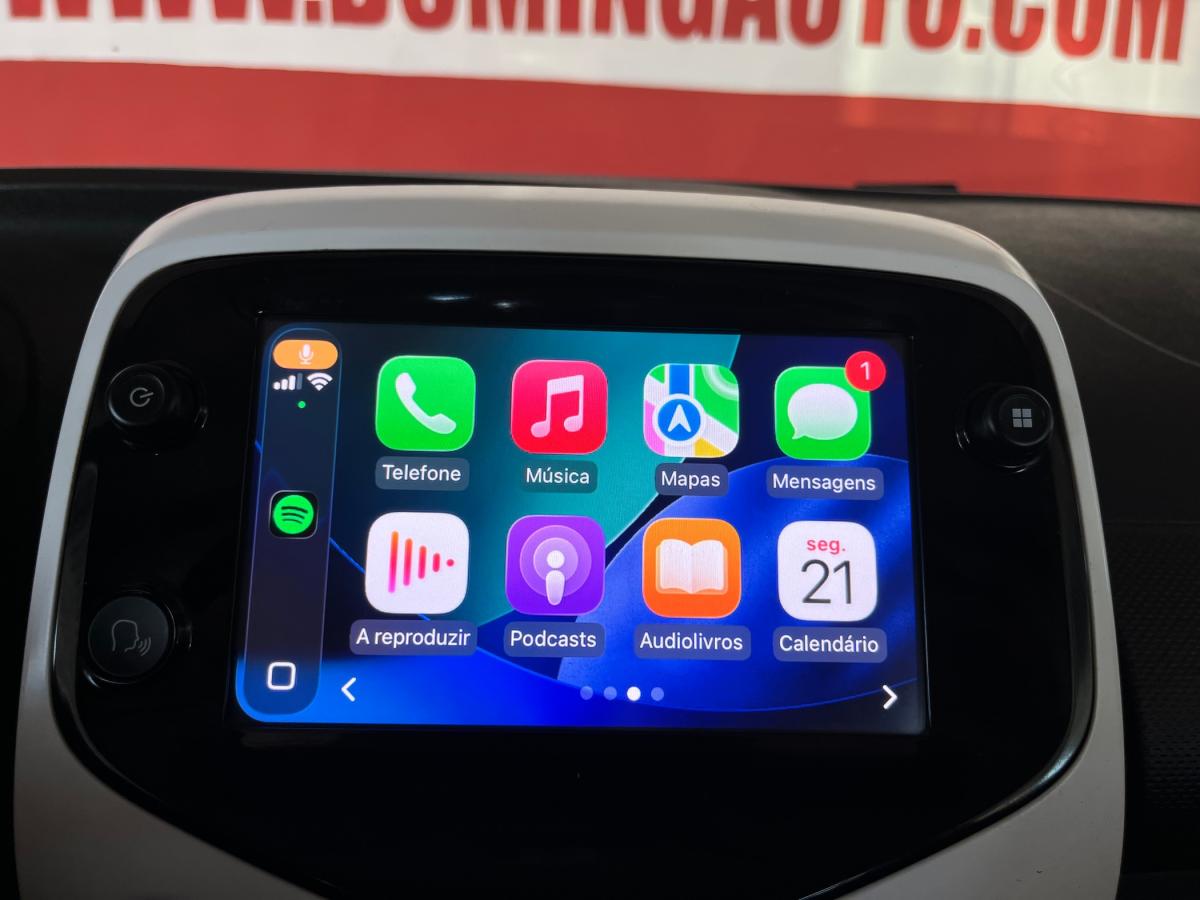 citroen-c1-2014-gasolina-1199cc
