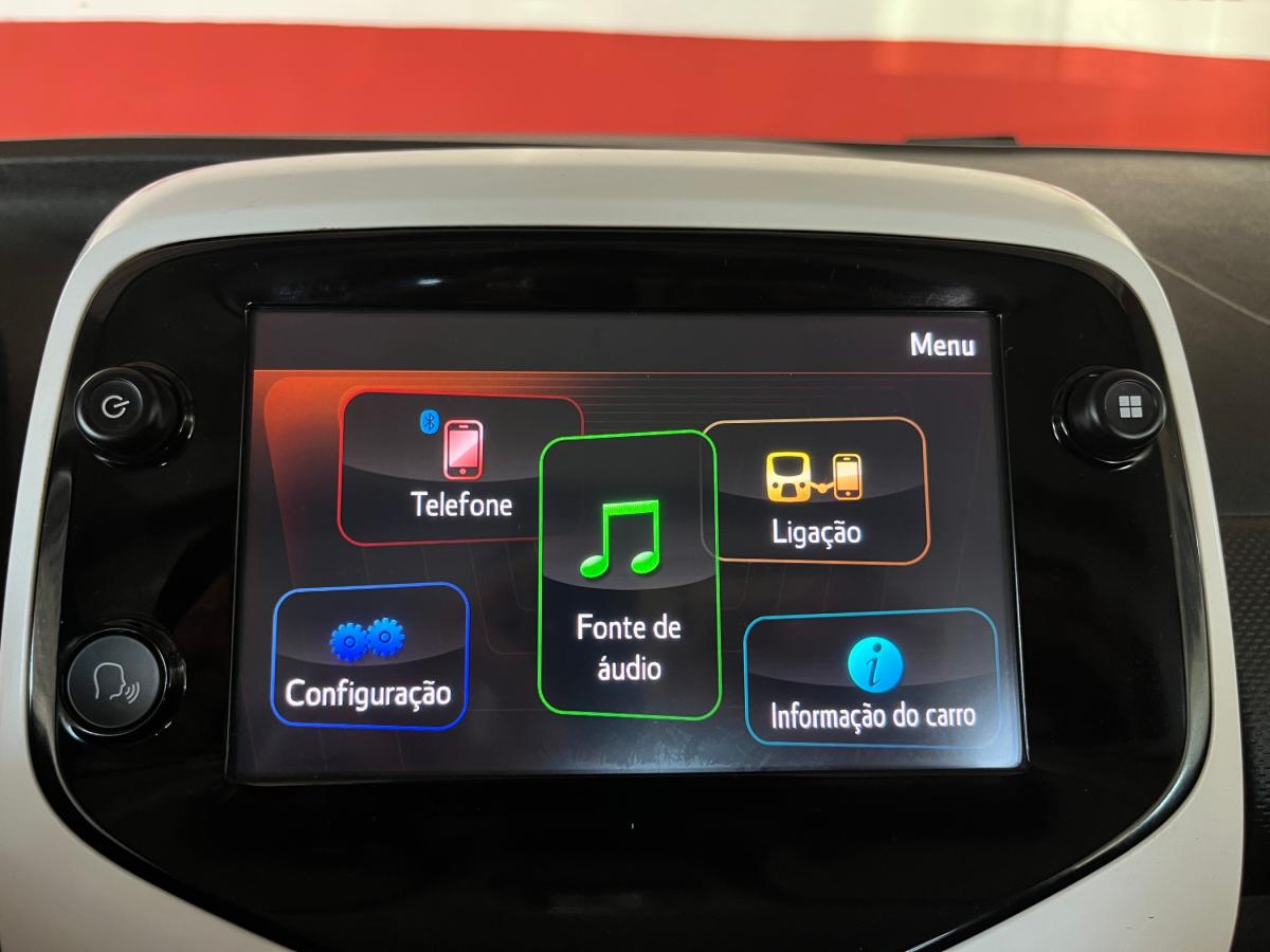 citroen-c1-2014-gasolina-1199cc