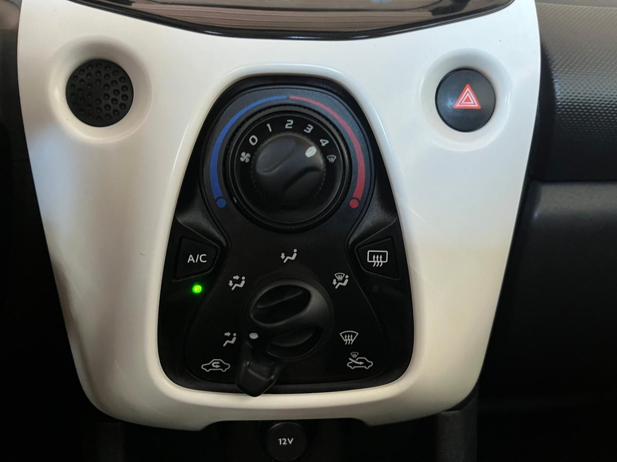 citroen-c1-2014-gasolina-1199cc