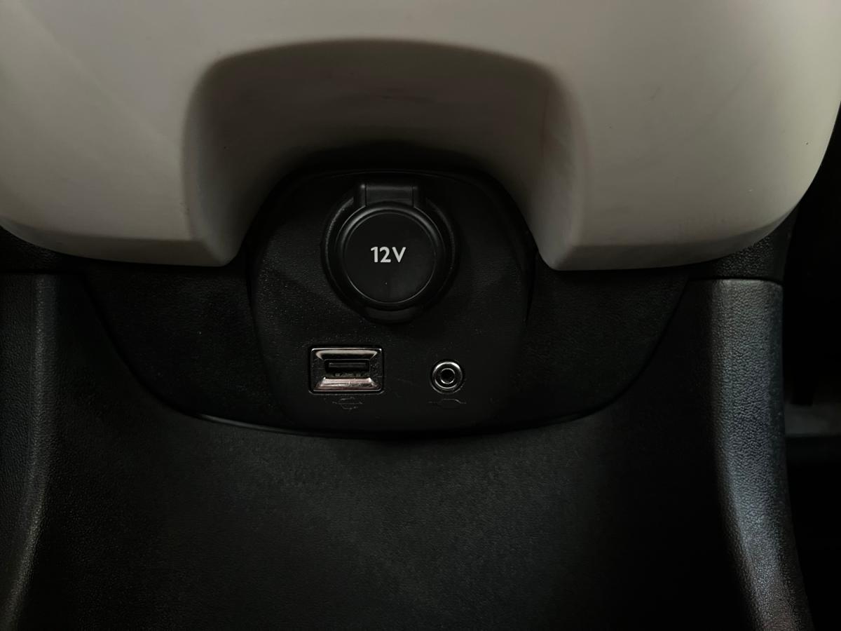 citroen-c1-2014-gasolina-1199cc