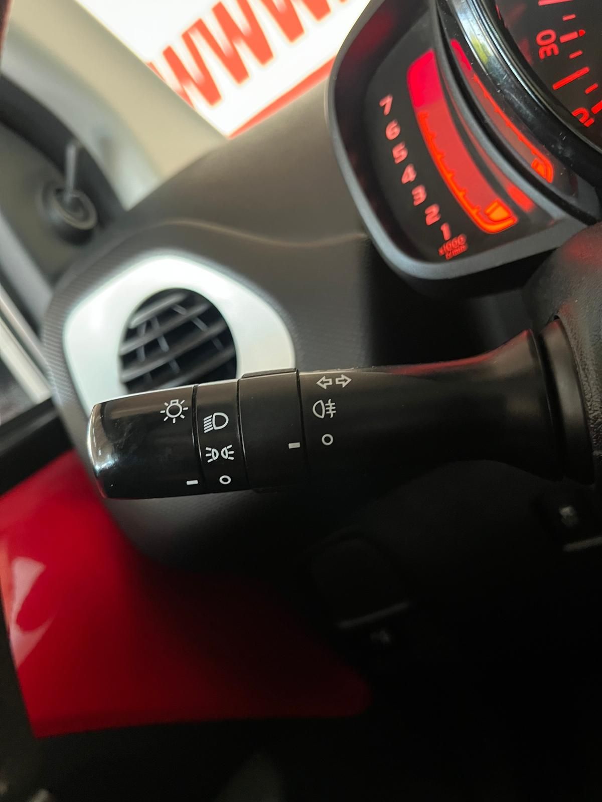 citroen-c1-2014-gasolina-1199cc