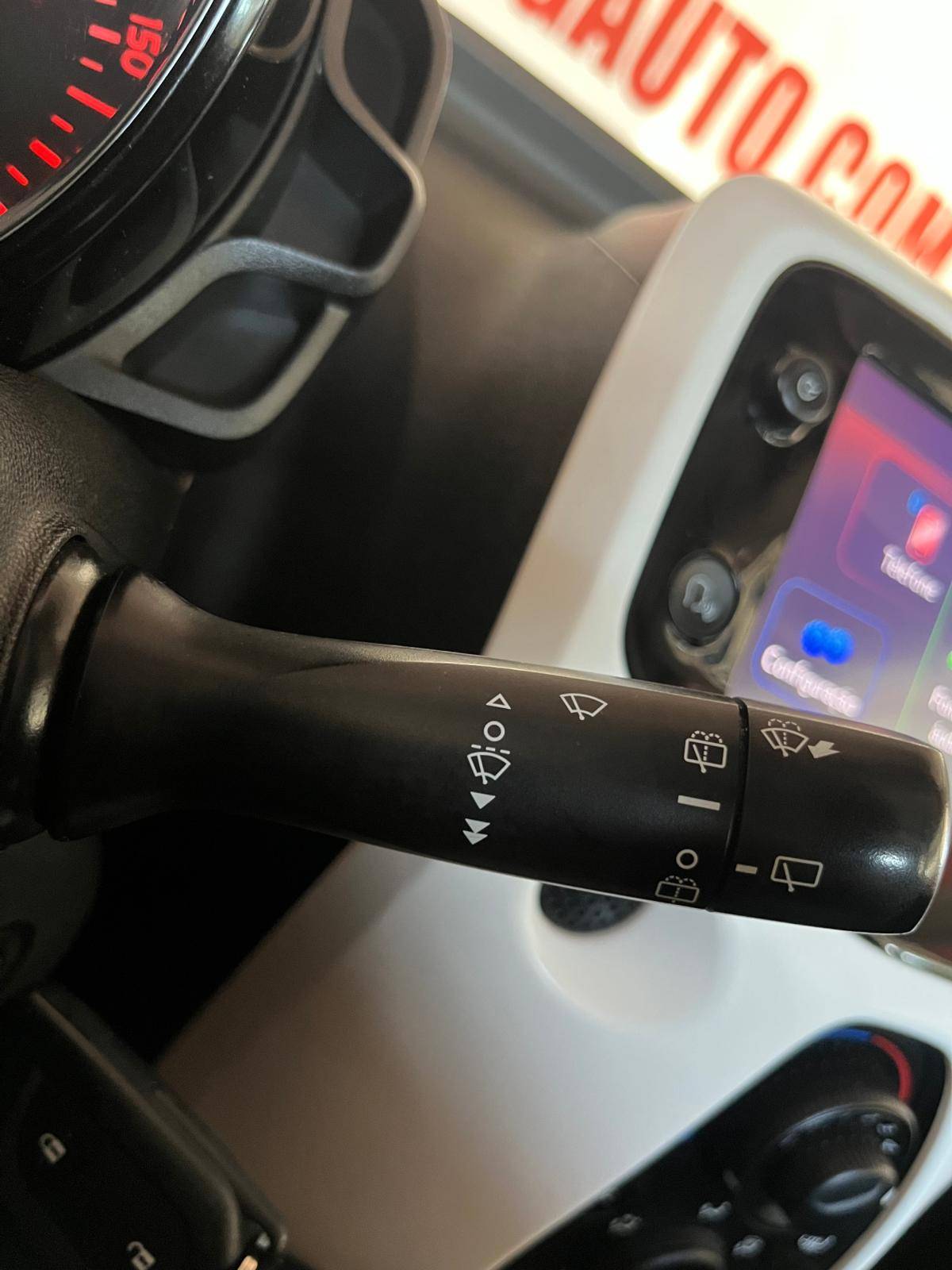 citroen-c1-2014-gasolina-1199cc