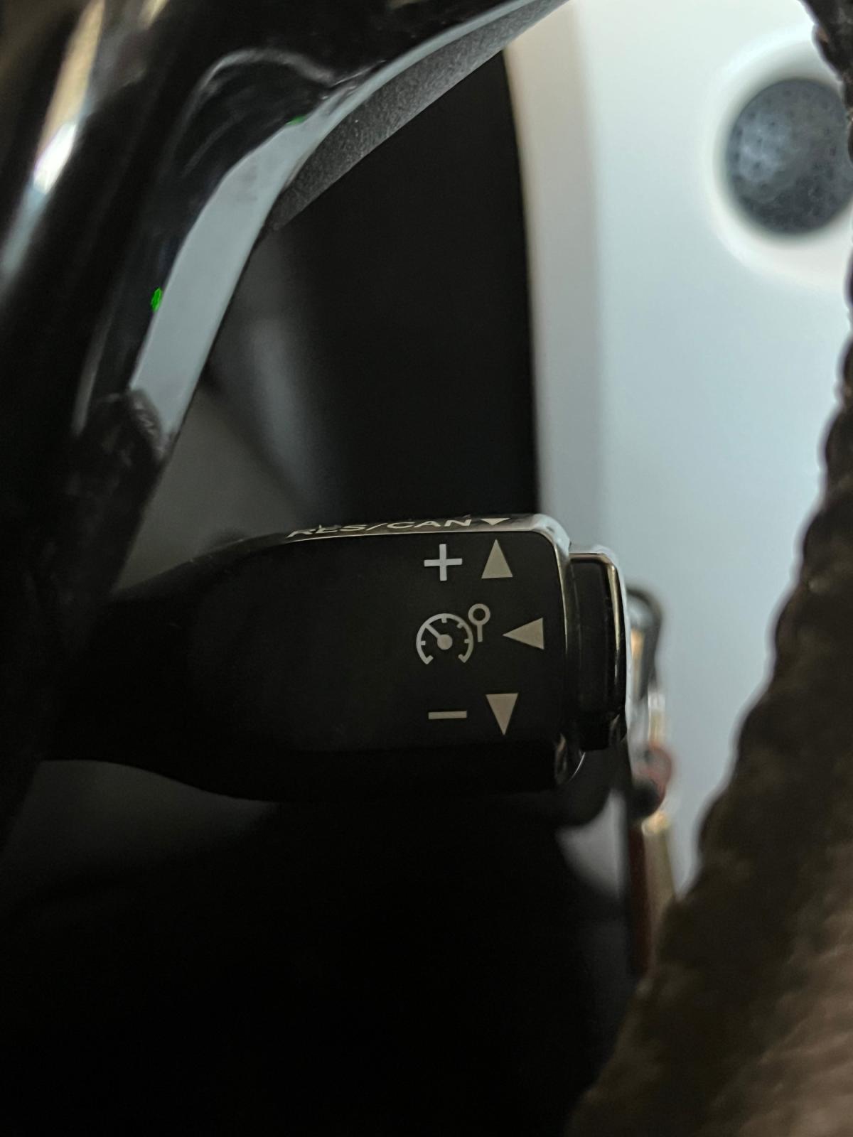 citroen-c1-2014-gasolina-1199cc