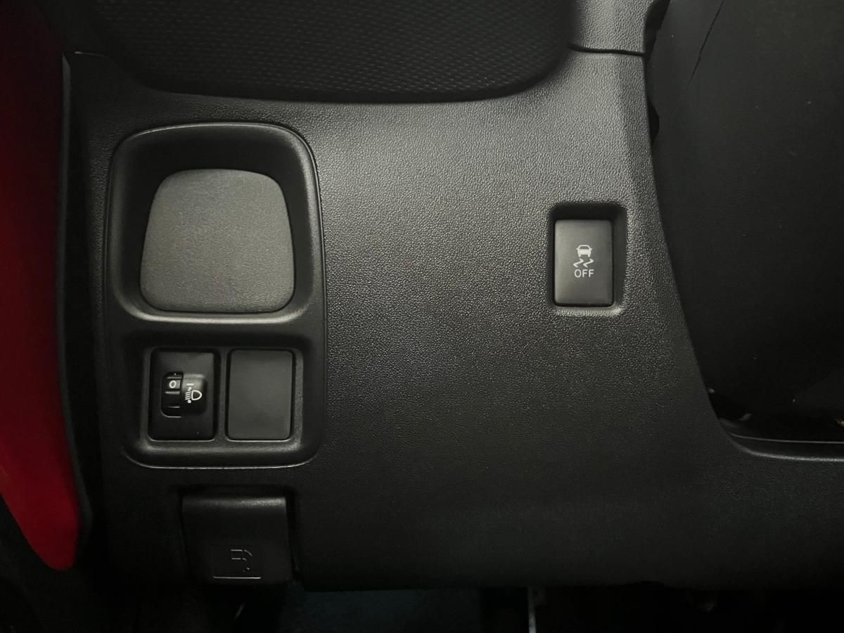 citroen-c1-2014-gasolina-1199cc