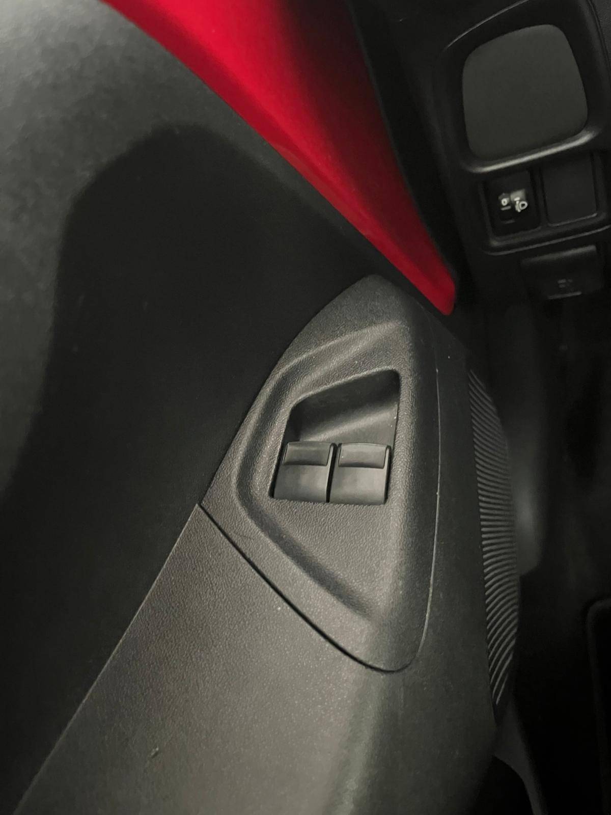 citroen-c1-2014-gasolina-1199cc