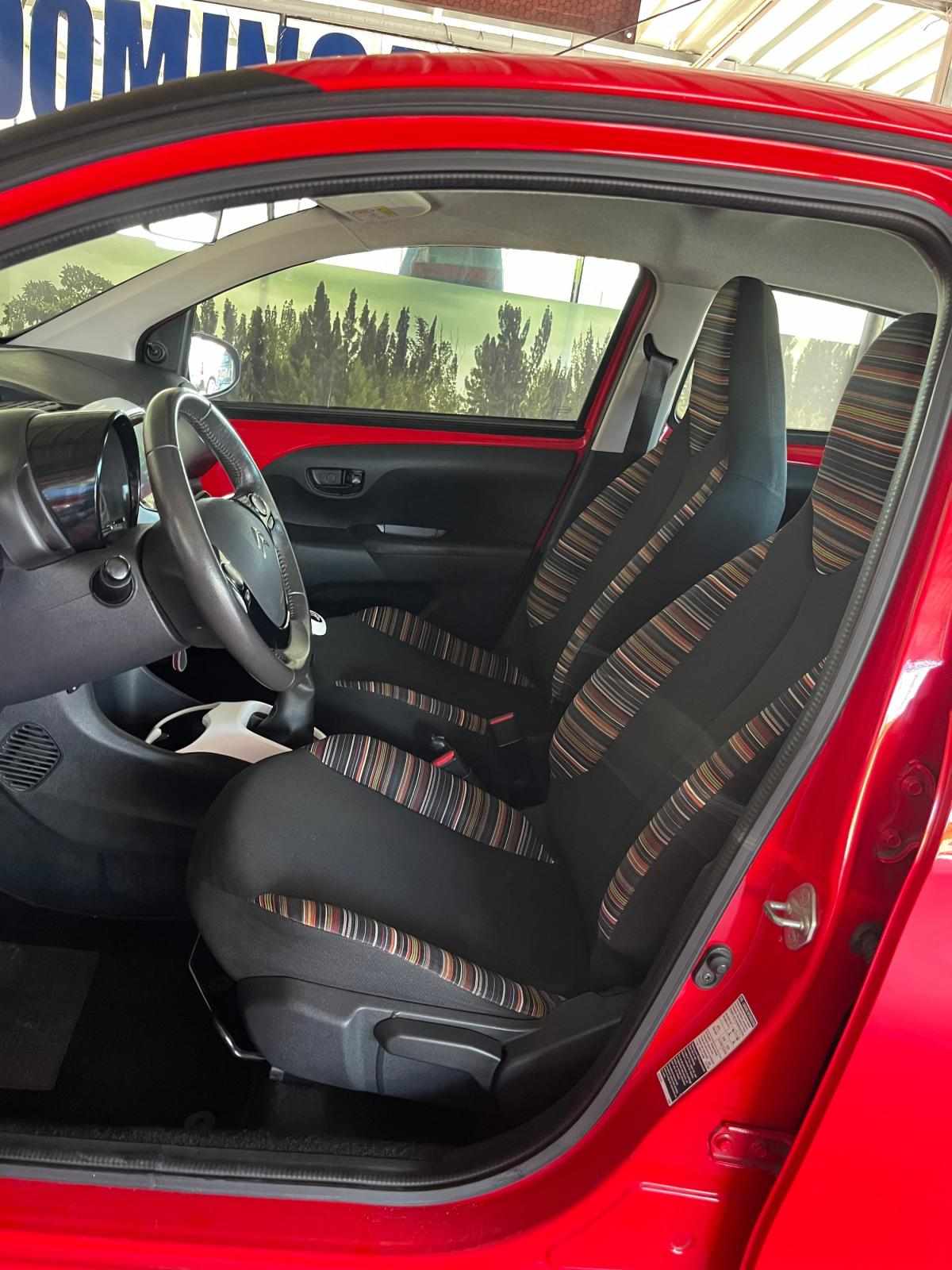 citroen-c1-2014-gasolina-1199cc