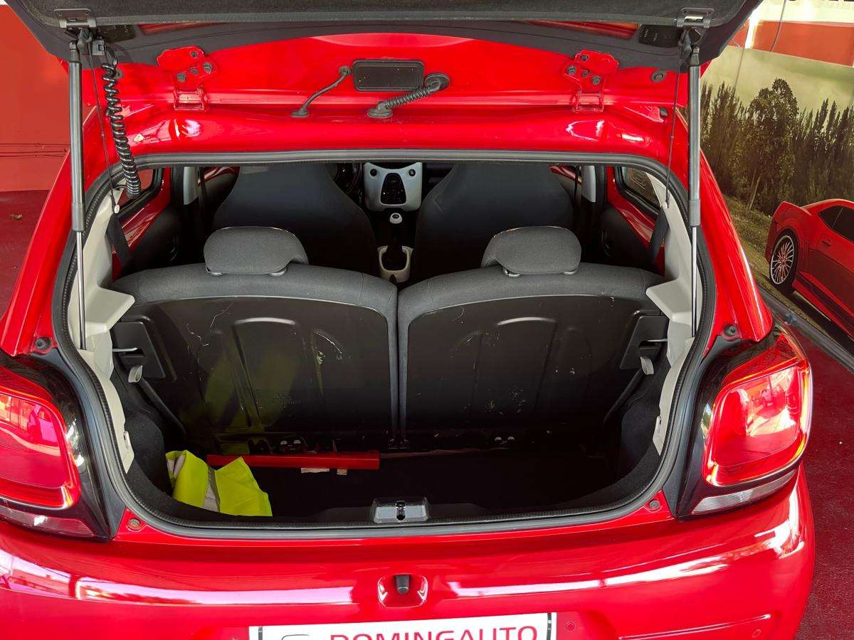 citroen-c1-2014-gasolina-1199cc