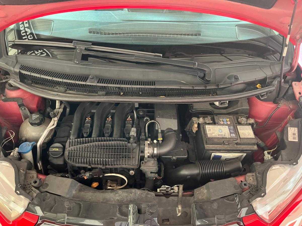 citroen-c1-2014-gasolina-1199cc