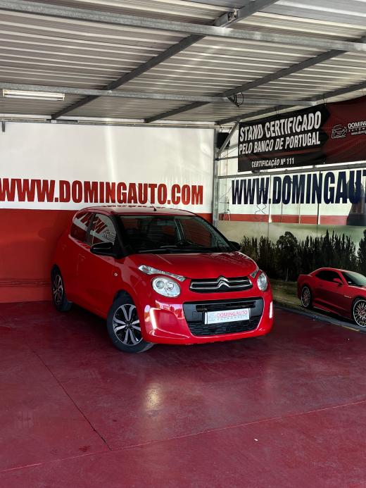 citroen-c1-2014-gasolina-1199cc
