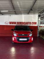 citroen-c1-2014-gasolina-1199cc