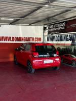 citroen-c1-2014-gasolina-1199cc