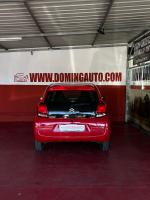 citroen-c1-2014-gasolina-1199cc