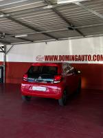 citroen-c1-2014-gasolina-1199cc