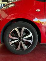 citroen-c1-2014-gasolina-1199cc
