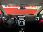 citroen-c1-2014-gasolina-1199cc