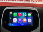 citroen-c1-2014-gasolina-1199cc