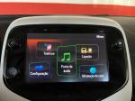citroen-c1-2014-gasolina-1199cc