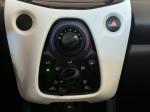 citroen-c1-2014-gasolina-1199cc