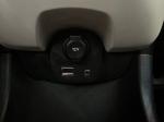 citroen-c1-2014-gasolina-1199cc