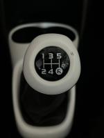 citroen-c1-2014-gasolina-1199cc