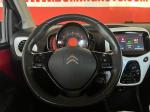 citroen-c1-2014-gasolina-1199cc