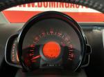 citroen-c1-2014-gasolina-1199cc