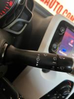 citroen-c1-2014-gasolina-1199cc